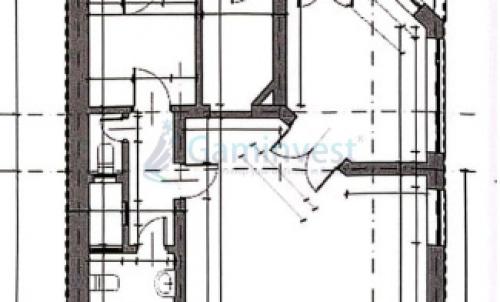 Description of image