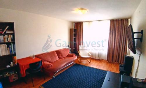 Description of image