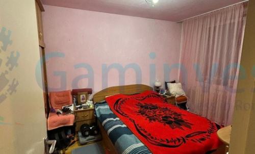 Description of image