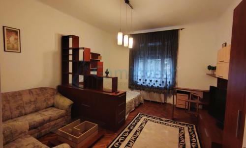 Description of image