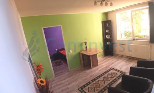 Description of image