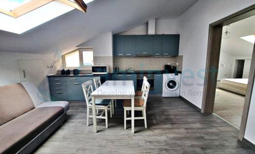 Description of image