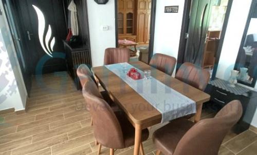 Description of image