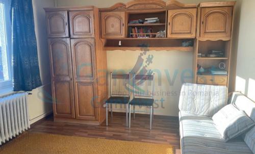 Description of image