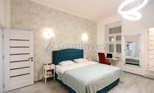 Description of image