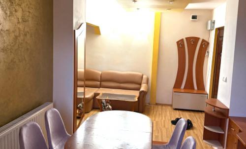 Description of image