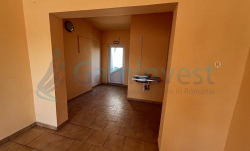 Description of image