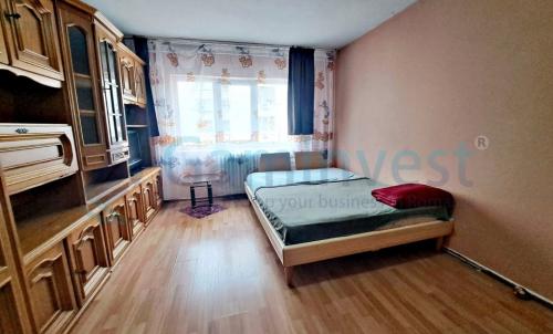 Description of image