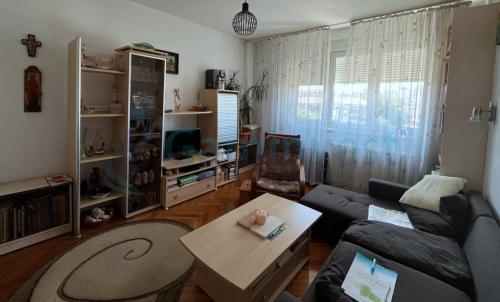 Description of image