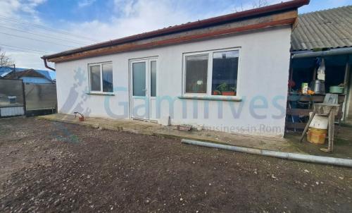 Description of image