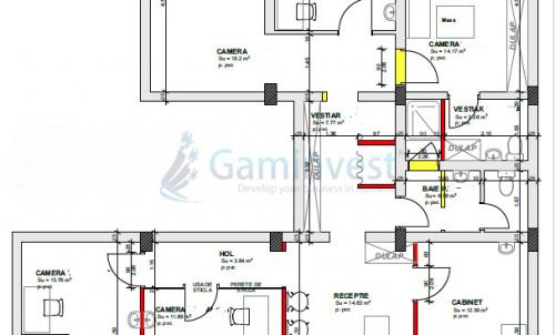 Description of image