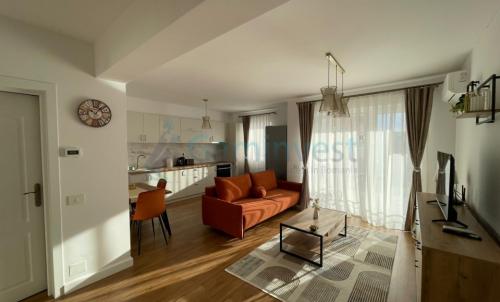 Description of image