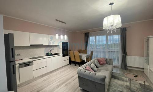 Description of image