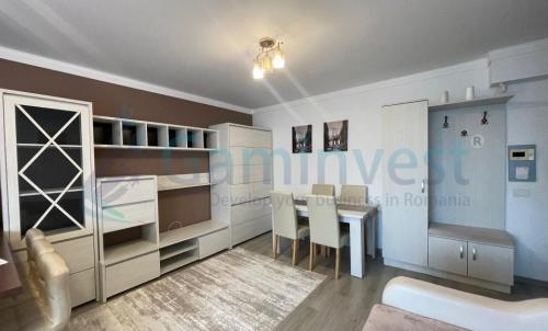 Description of image