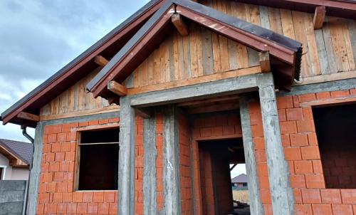 Description of image