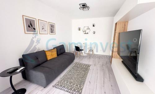 Description of image