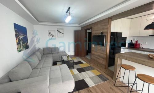 Description of image