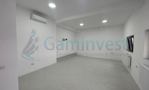 Description of image