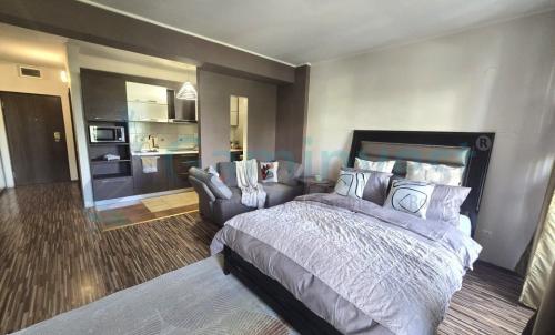 Description of image