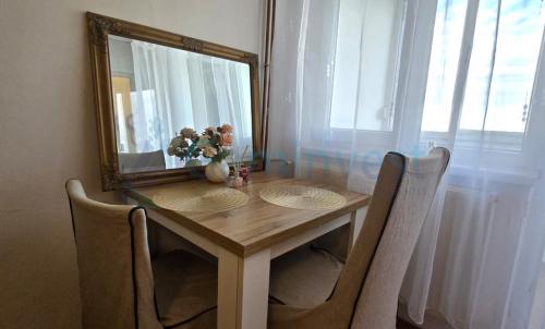 Description of image