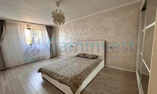 Description of image