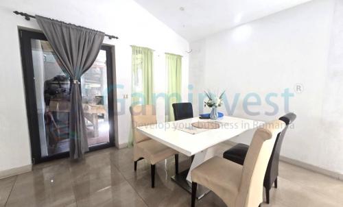 Description of image