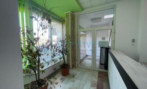 Description of image