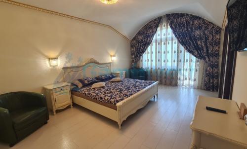 Description of image