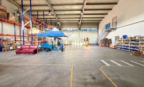 Description of image