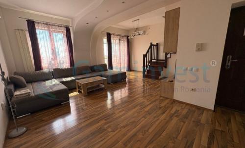 Description of image