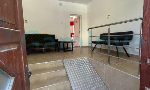 Description of image