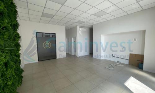 Description of image