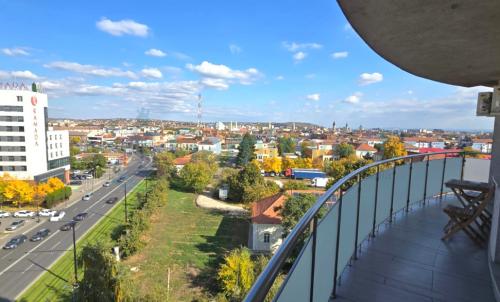 Description of image