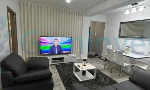 Description of image