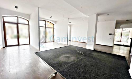 Description of image