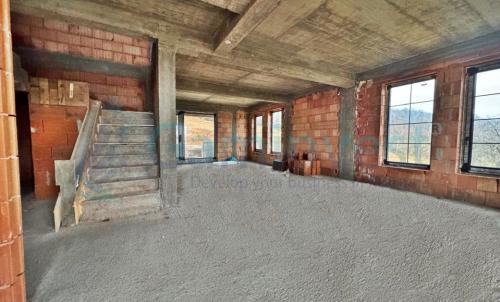 Description of image