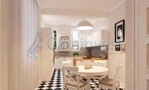 Description of image