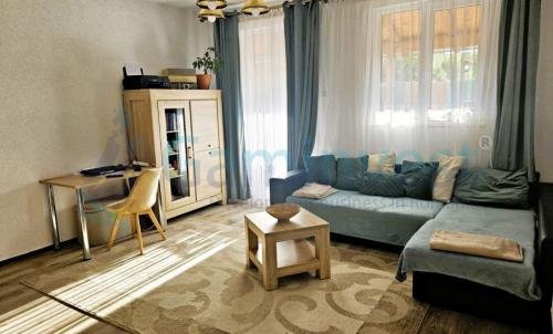 Description of image