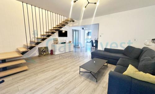 Description of image