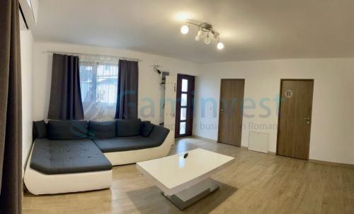 Description of image