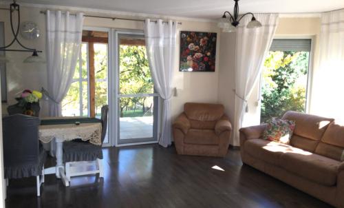 Description of image