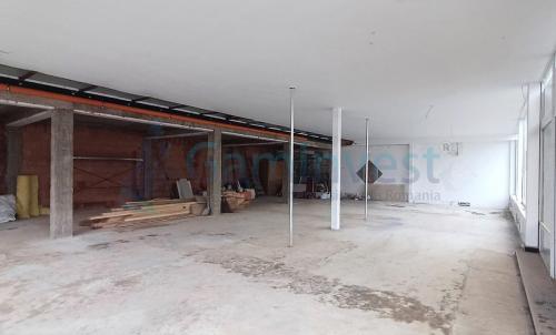 Description of image