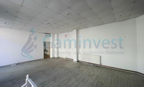 Description of image