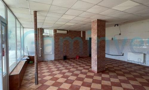 Description of image