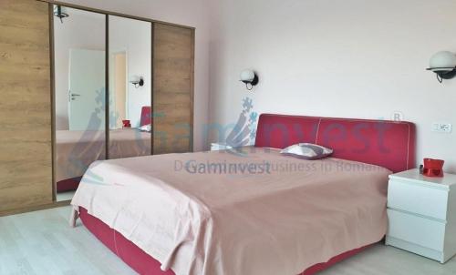 Description of image