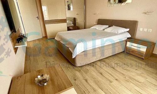 Description of image