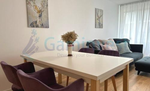 Description of image