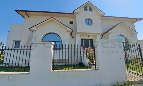 Description of image