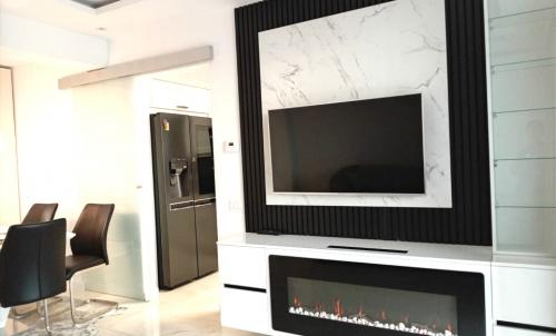 Description of image