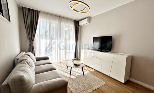 Description of image